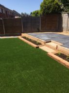 Click for all images